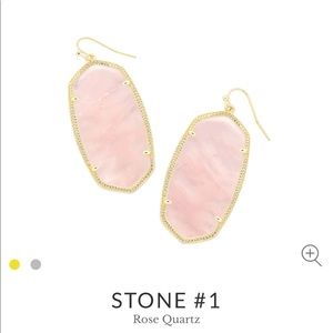 Kendra Scott Danielle
